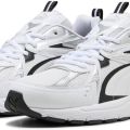 Кроссовки Puma Milenio tech_ 40262301