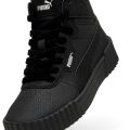 Кеды высокие Puma Carina 3.0 Mid WTR 40264304
