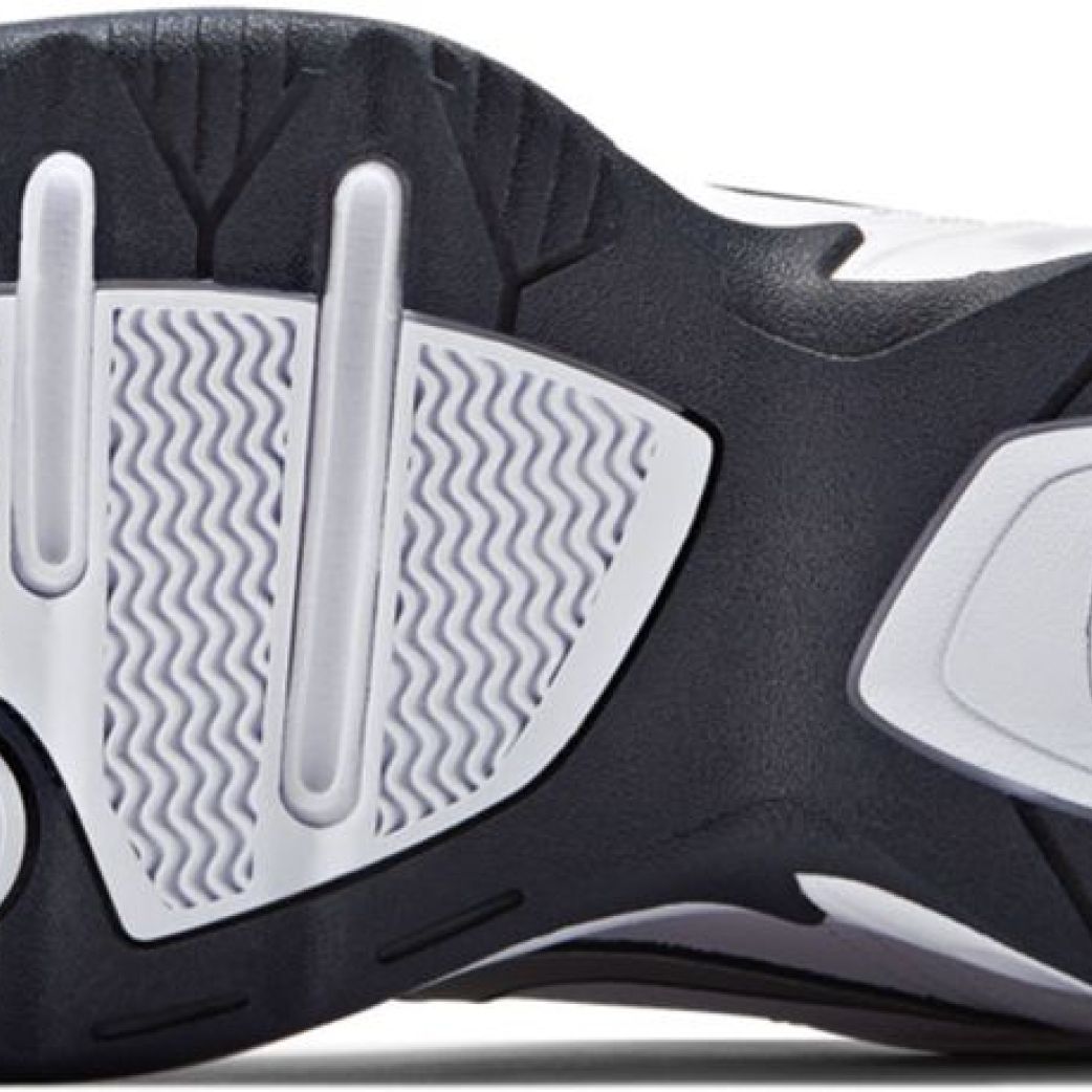 Кроссовки Men's Nike Air Monarch IV Training Shoe 415445-102