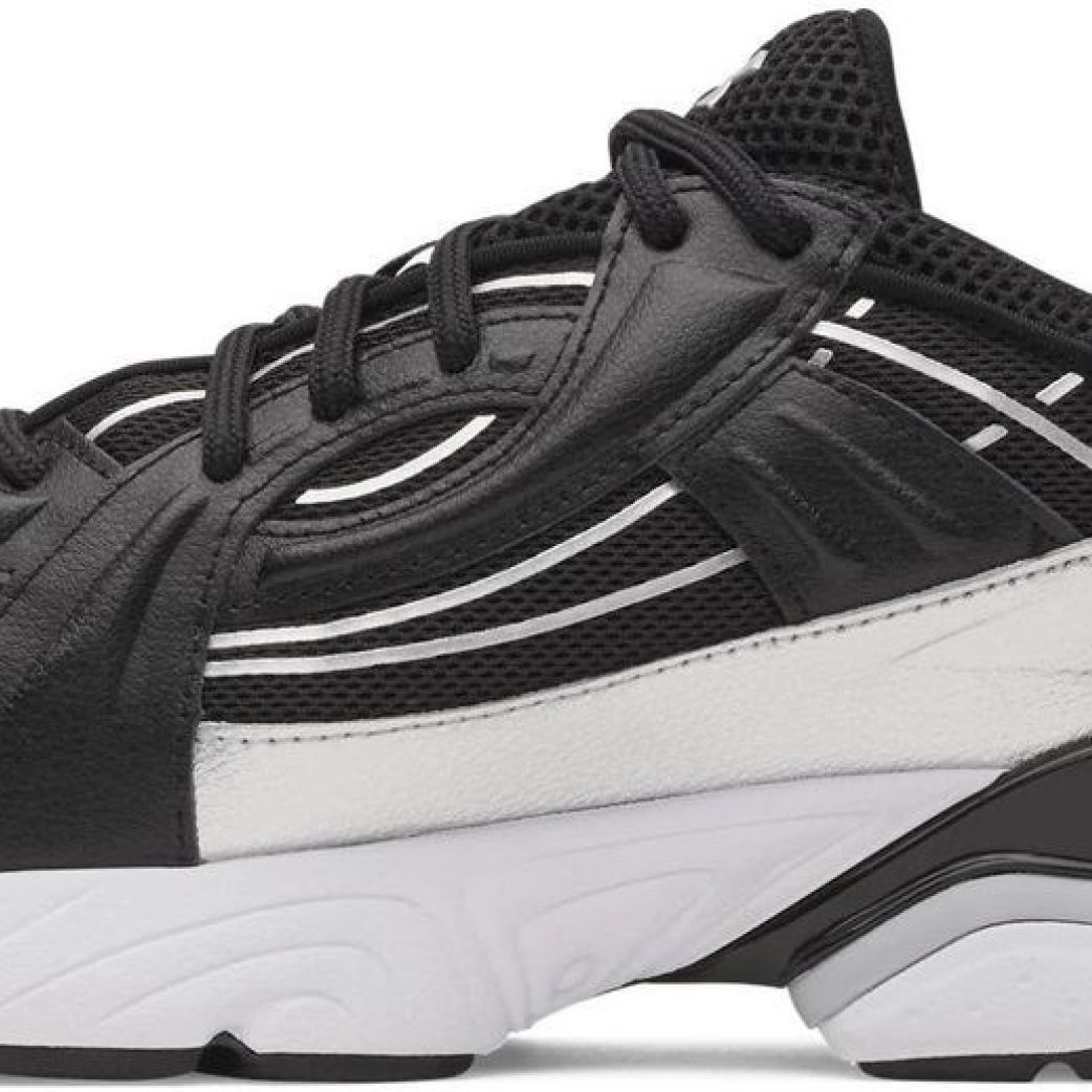 Кроссовки Under Armour Sola 6005284-004  10/11.5US