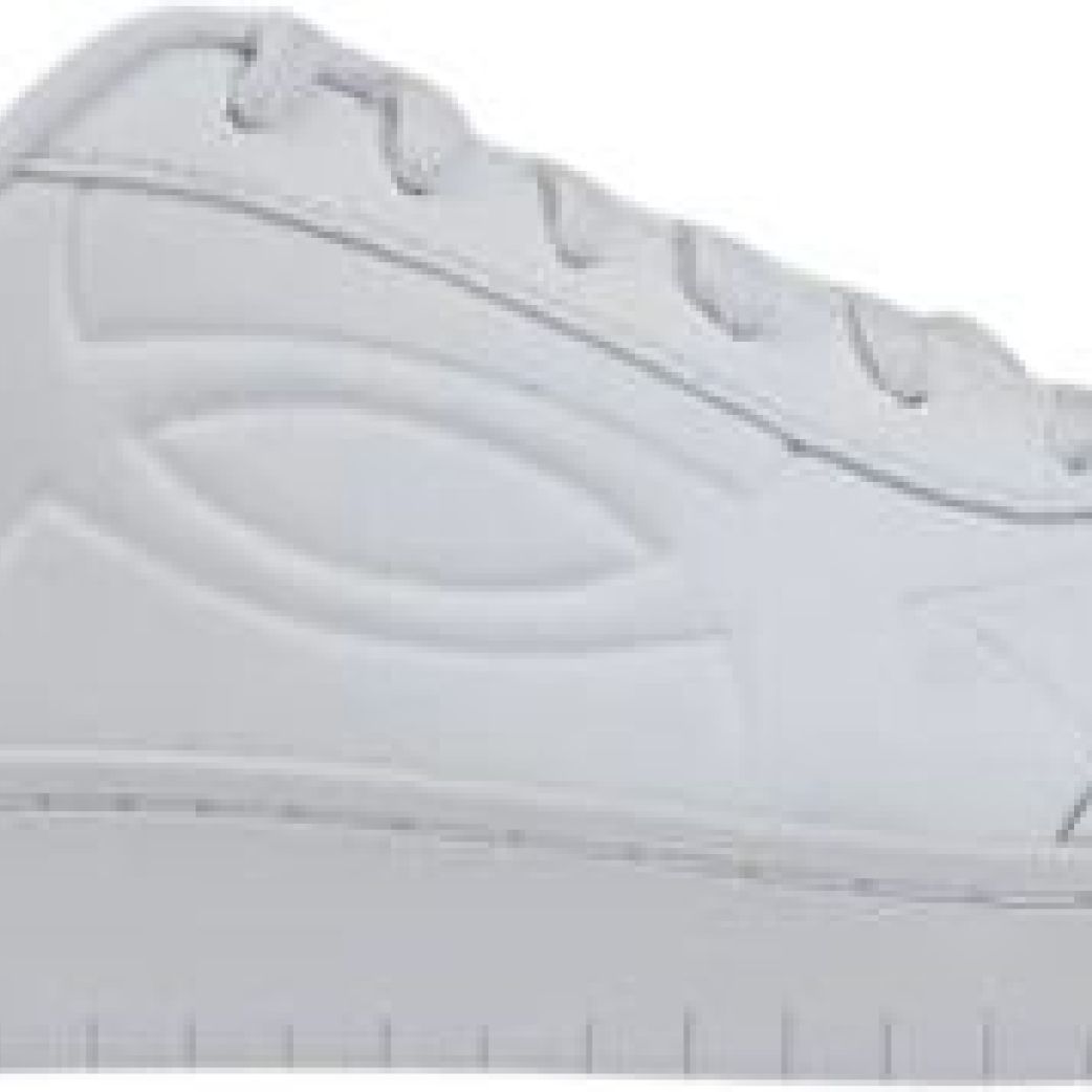 Кеды Under Armour UA Motion 6005795-100