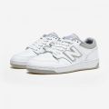 Кроссовки New Balance 480 BB480LGM 42EUR
