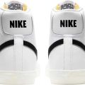 Кроссовки Nike W BLAZER MID '77 CZ1055-100