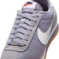 Кроссовки Nike Cortez TXT DZ2795-001  7.5US