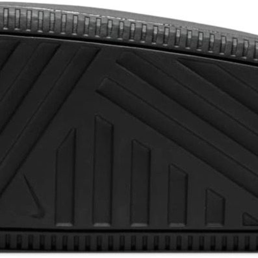 Шлепанцы NIKE CALM SLIDE FD4116-001