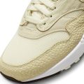 Кроссовки Nike Air Max 1 '87 Safari Coconut Milk FD9856-100 6US