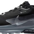 Кроссовки Nike REACTX PEGASUS TRAIL 5 GTX FQ0908-001
