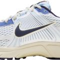 Кроссовки Nike Zoom Vomero 5 FV8111-451  8US