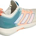 Кроссовки Adidas ADIZERO UBERSONIC 4 M GX9623  8.5UK