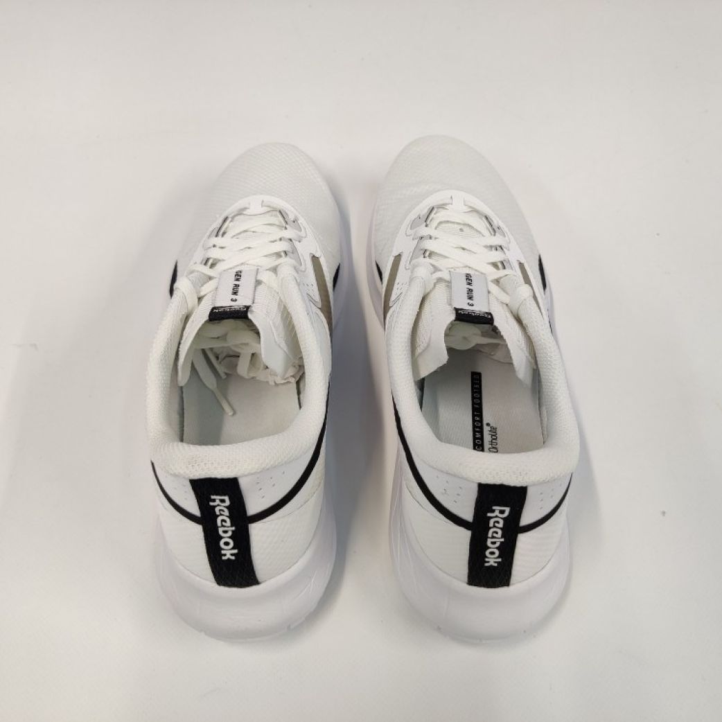 Кроссовки Reebok ENERGEN RUN 3 HP9301 6.5US