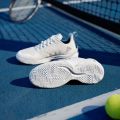 Кроссовки adidas ADIZERO CYBERSONIC W IG9516 6UK