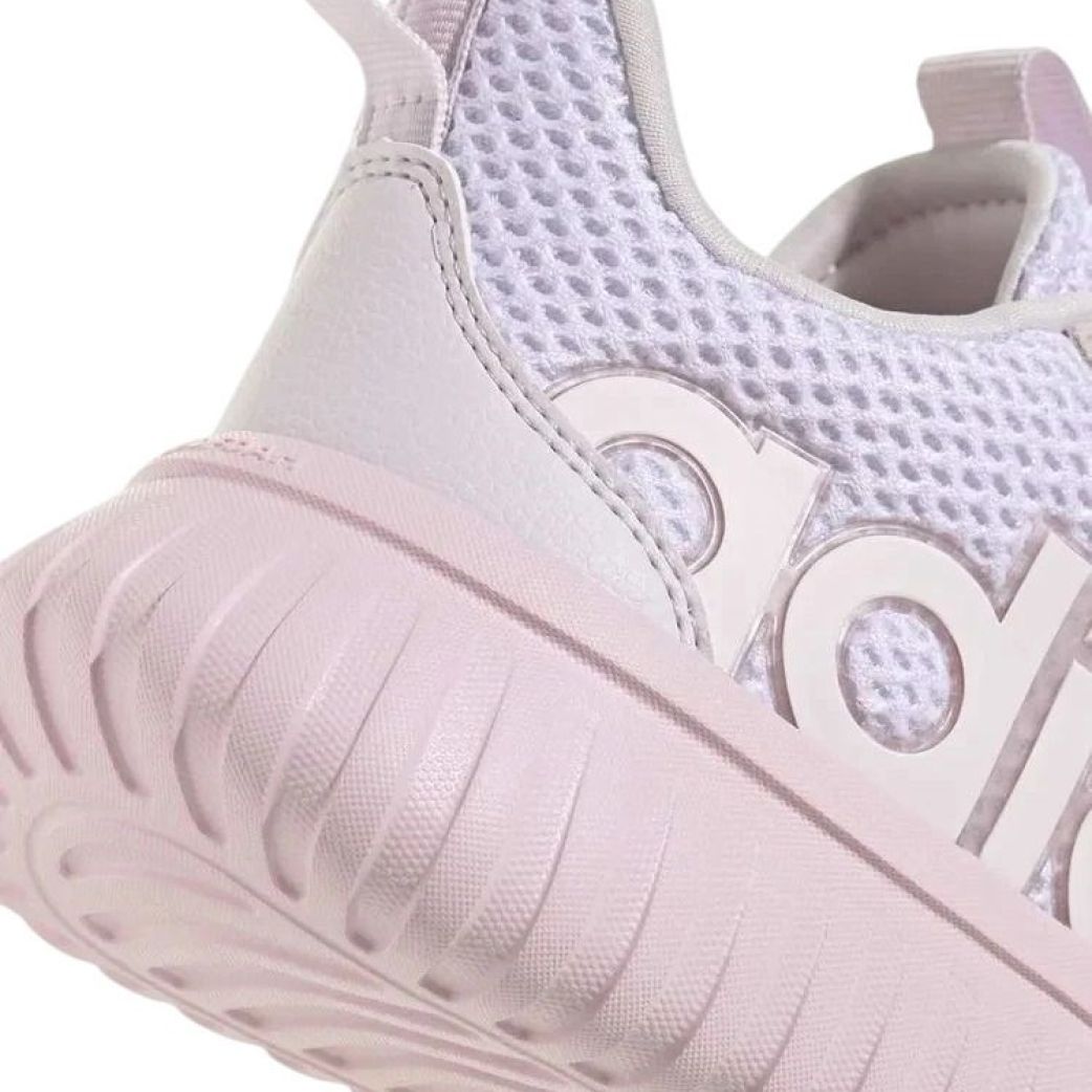 Кроссовки adidas KAPTIR BASE JR8488  7UK