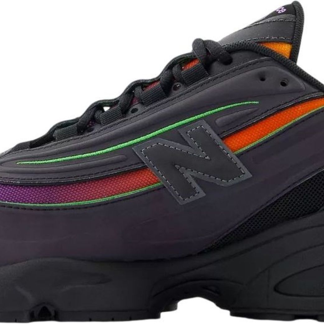 Кроссовки New Balance 1000 M1000TP 9US