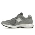 Кроссовки New Balance 2002 M2002RST 4US