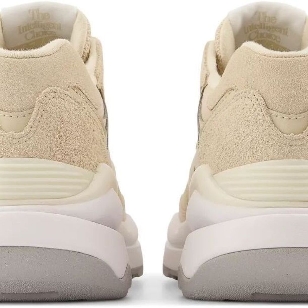 Кроссовки New Balance 5740 W5740STD 8.5US