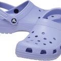 Сабо Crocs Classic 10001-5BN