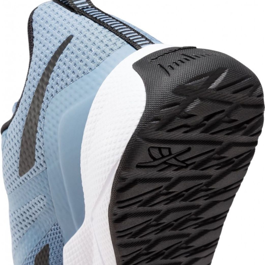 Кроссовки Reebok NFX TRAINER 100074492 8US