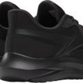 Кроссовки Reebok ENERGEN LUX 100202488  10.5US