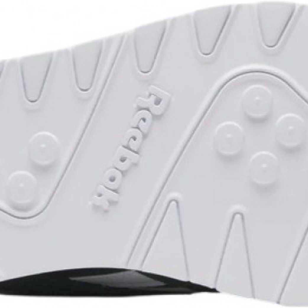 Кроссовки Reebok CLASSIC NYLON 100209550 5.5US