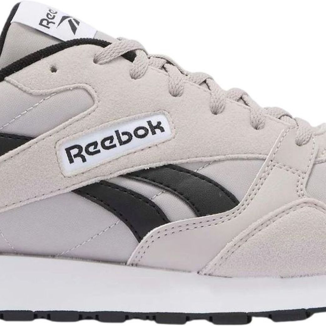 Кроссовки REEBOK ULTRA FLASH 100210031