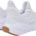 Кроссовки Reebok FLEX TRAINER 100225479