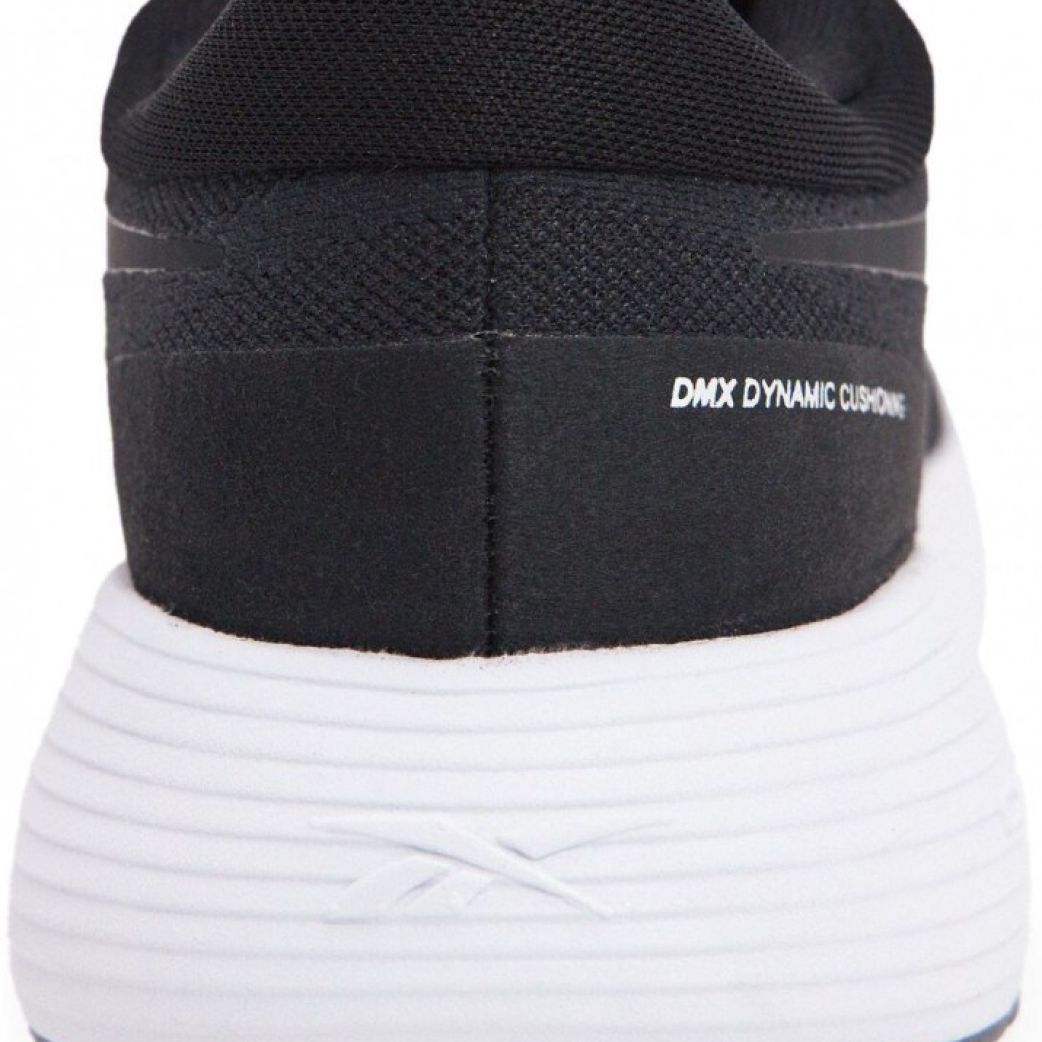 Кроссовки Reebok DMX COMFORT + 2.0 100228182 5.5US