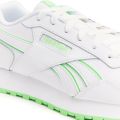 Кроссовки Reebok GLIDE 100228188 5.5US