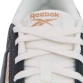 Кроссовки Reebok GLIDE RIPPLE DOUBLE 100230740