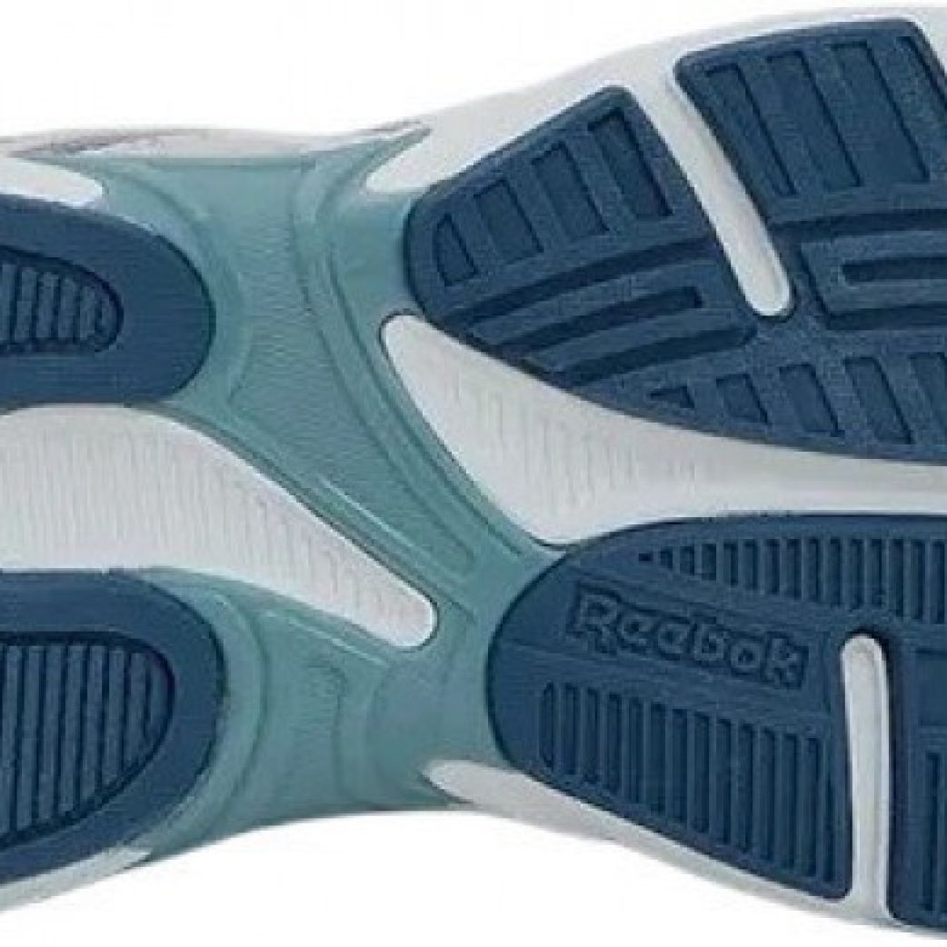 Кроссовки Reebok ROAD PRIME 100230908 7.5US