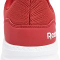Кроссовки Reebok QUICK JOGGER 100233868