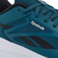 Кроссовки Reebok SPLIT FLEX 100238399 8US
