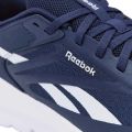 Кроссовки Reebok SPLIT FLEX 100238400
