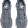 Кроссовки Reebok QUICK JOGGER 100245422 7US