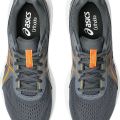 Кроссовки Asics GEL-CONTEND 9 1011B881-023