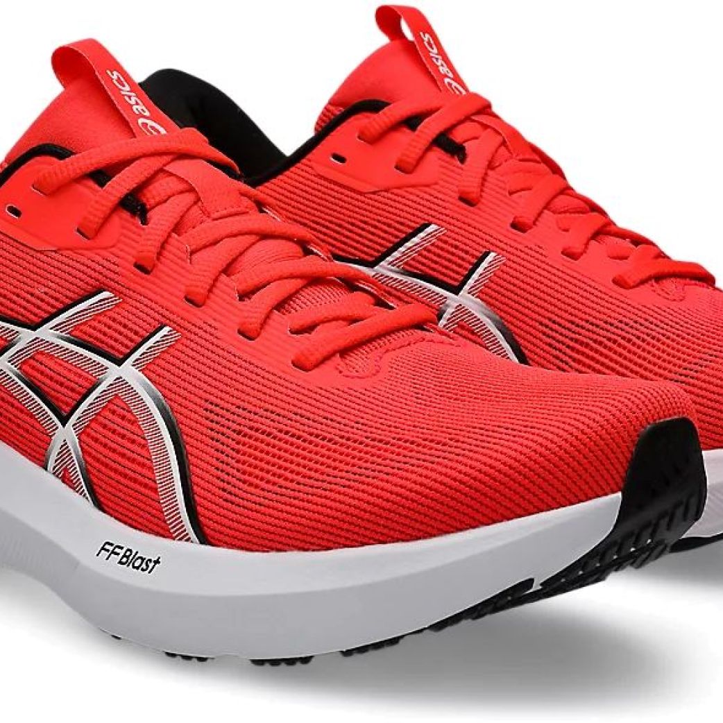 Кроссовки Asics GT-1000 14 1011C077-600