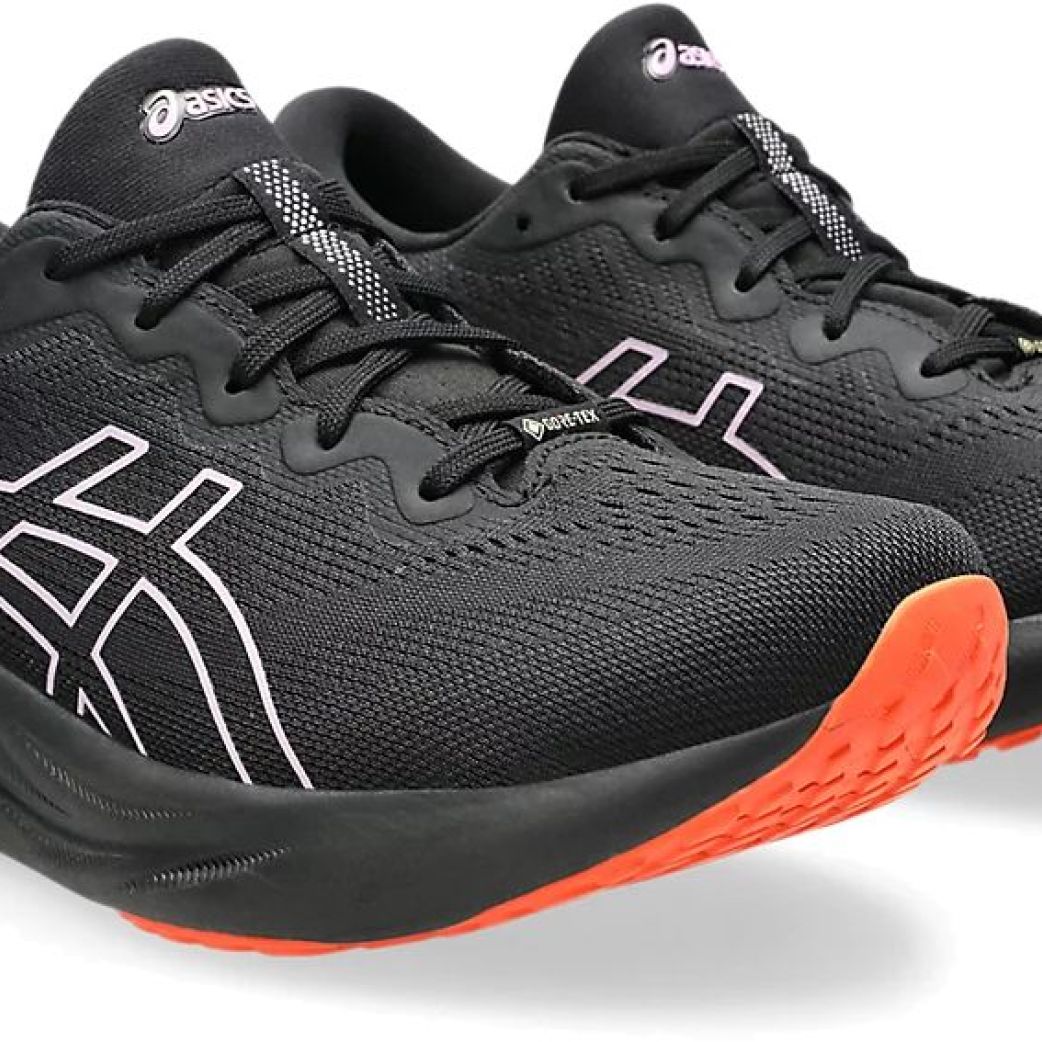 Кроссовки Asics GEL-PULSE 15 GTX 1012B592-002
