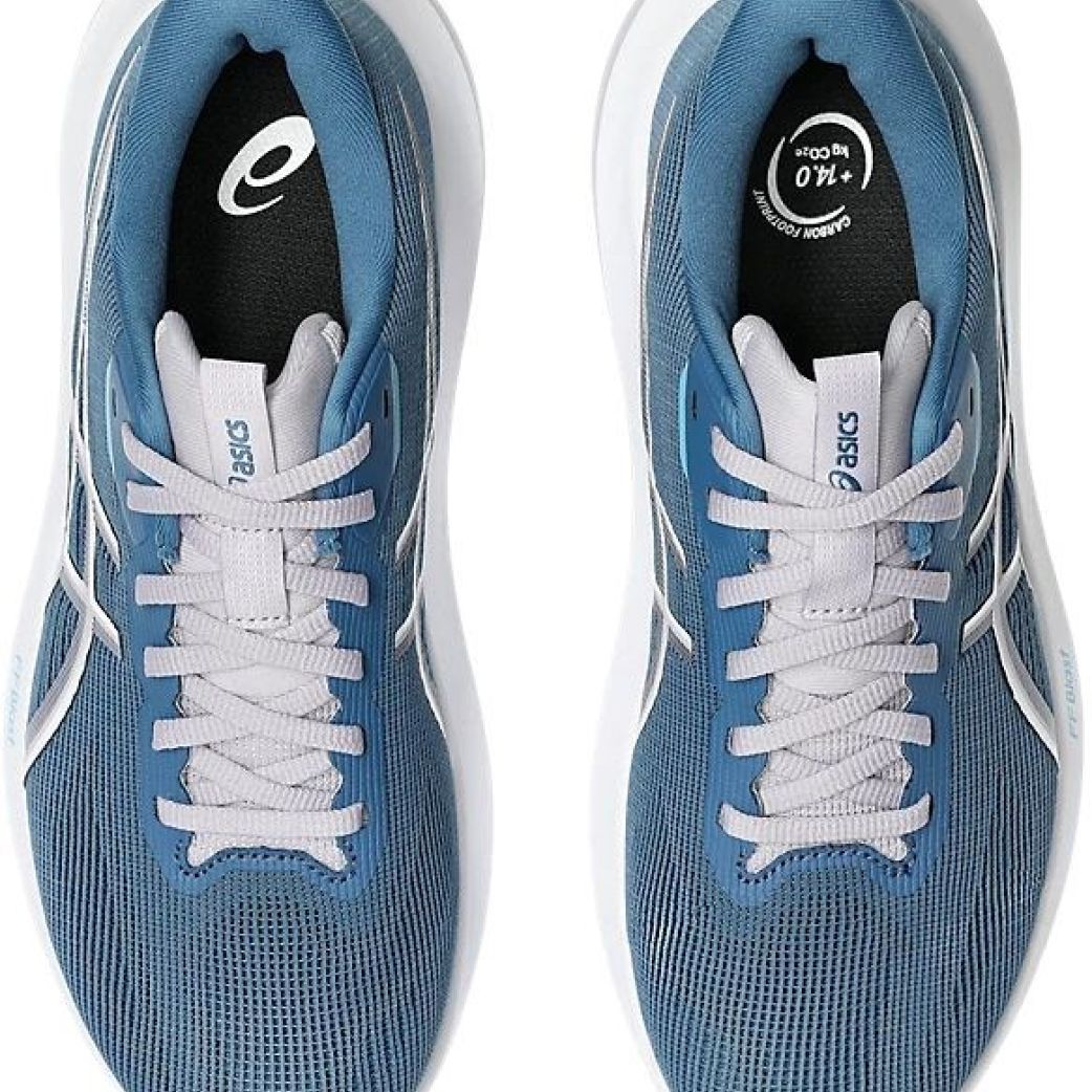 Кроссовки Asics GT-1000 14 1012B859-101 7US