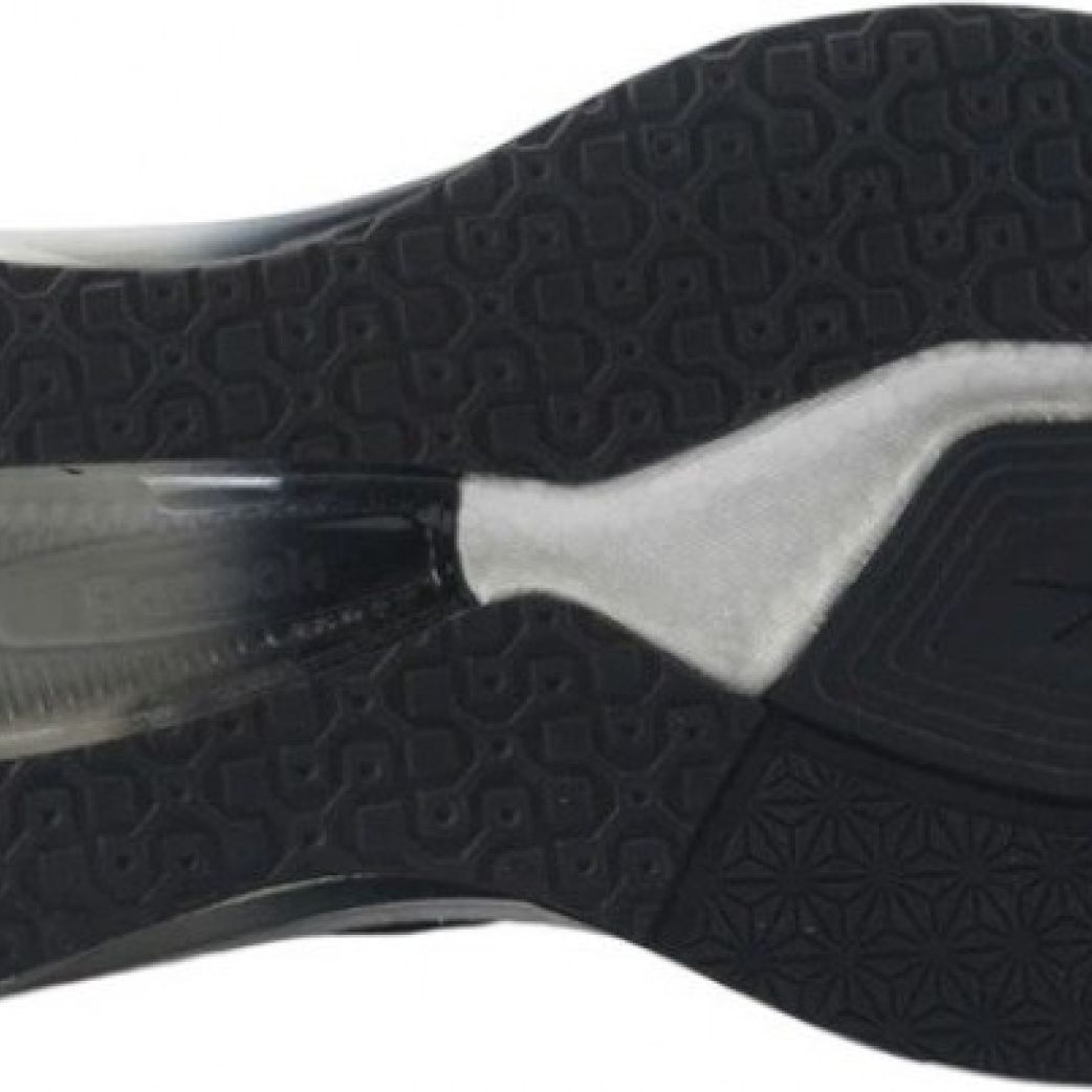 Кроссовки Reebok FAST MAKER 101989389 36EUR