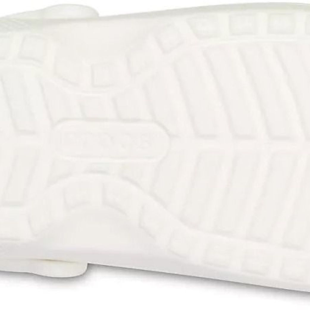 Сабо Crocs Classic Lined Clog 203591-10M