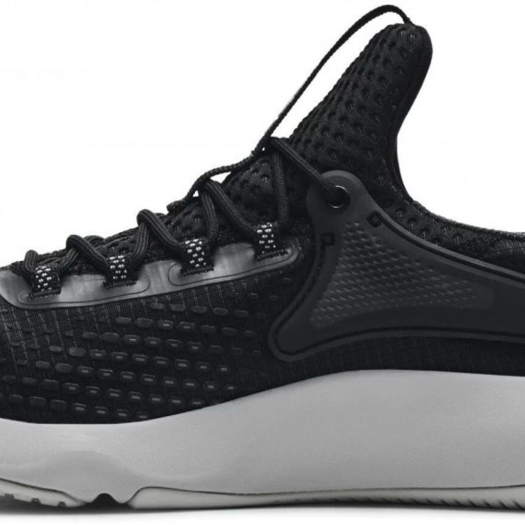 Кроссовки Under Armour HOVR Rise 4 3025565-401 8US