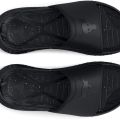 Шлепанцы Under Armour UA U ROCK 3 SL 3026034-001