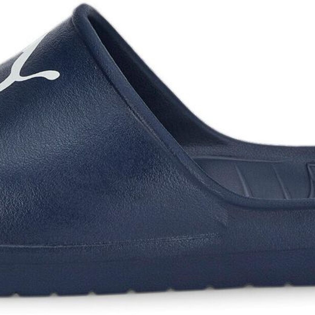 Шлепанцы Puma Divecat v2 Lite Cat 38671303