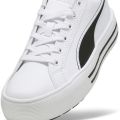 Кеды Puma Kaia 2.0 39232002