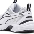 Кроссовки Puma Milenio Tech 39232201
