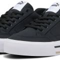 Кеды Puma Court Classic Vulc 39502003