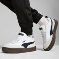 Кеды Puma Park Lifestyle OG 39726201