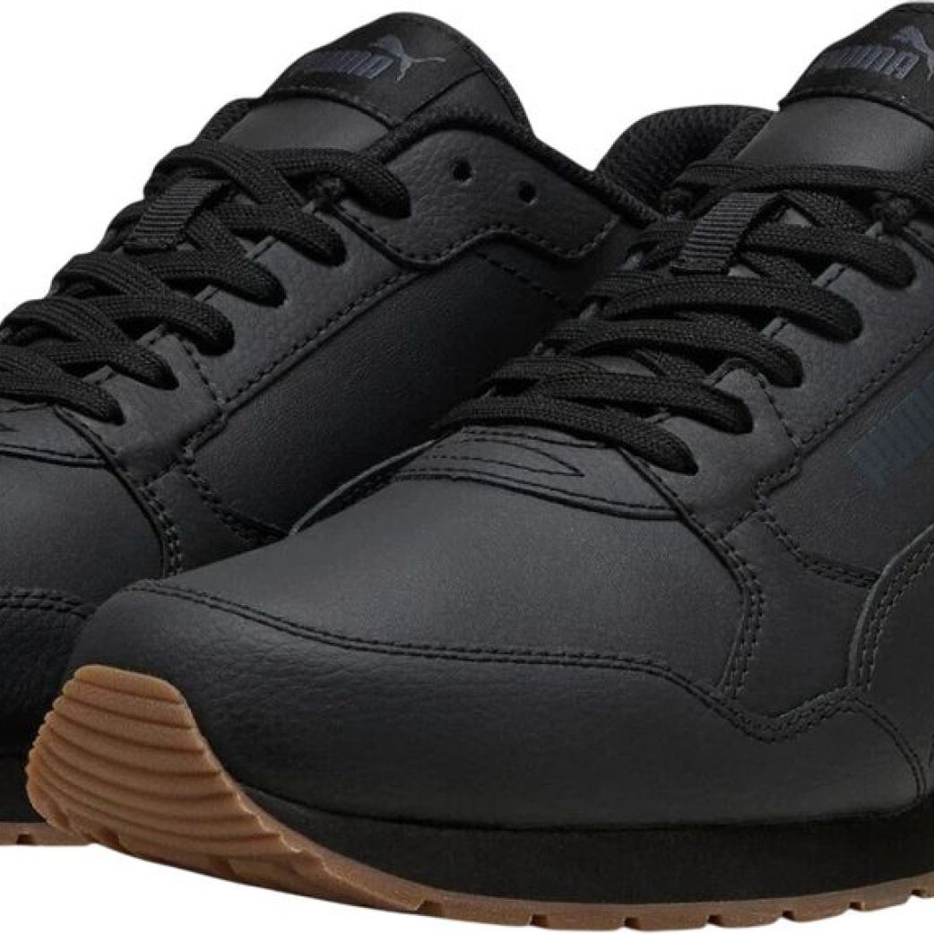 Кроссовки Puma ST Runner v4 L 39906812