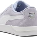 Кеды Puma Jada Classic SD 40073603