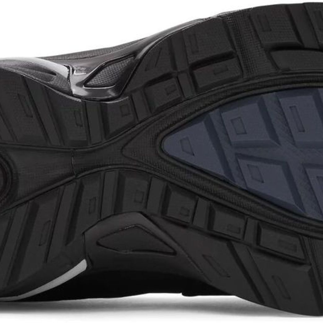 Кроссовки Under Armour UA Apparition Tech 6005280-001