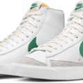 Кроссовки Nike BLAZER MID '77 VNTG ESS BQ6806-127  9US